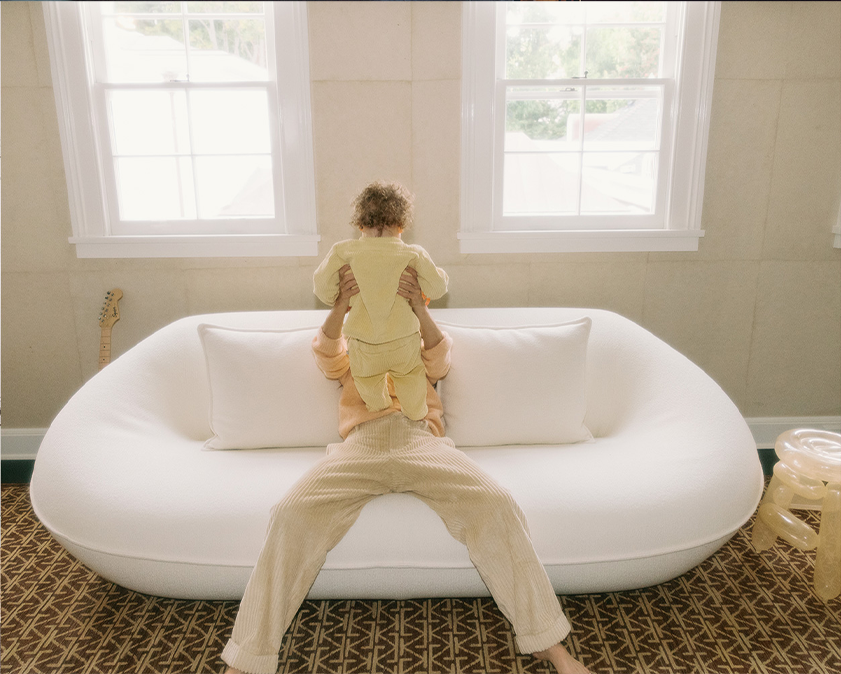 Designer Furniture & Modern Furnishings | B&B Italia Official Shop